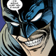 Illustration for article titled Bruce Wayne on Drugs: One of the Best Batman Stories Ever